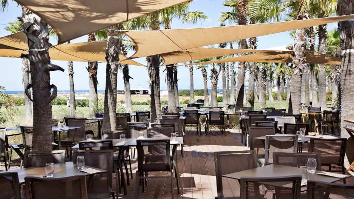 Portugal golf holidays - Vidamar Resort Hotel Algarve - Photo 10