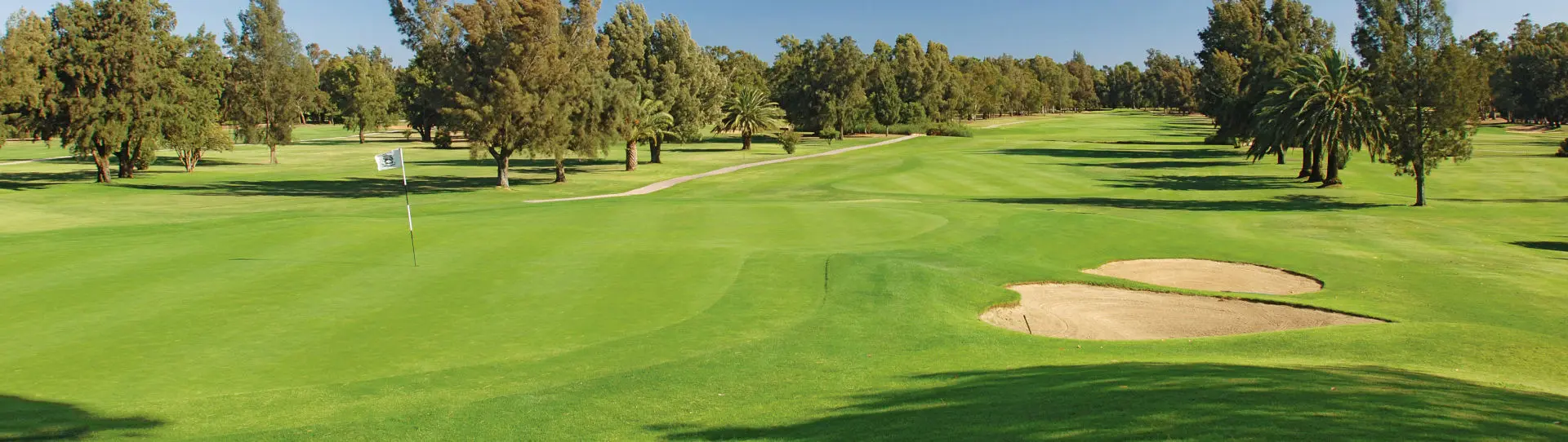 Portugal golf competitions - <b>Penina Golf Week 2024</b> - Photo 1