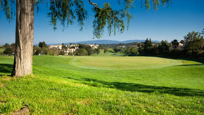 Portugal golf courses - Gramacho Golf Course - Photo 18