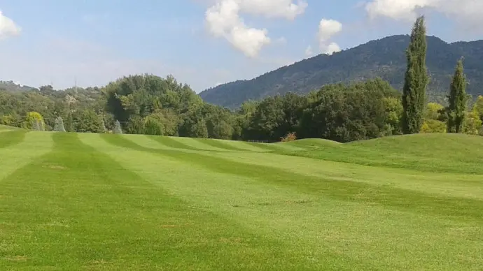 Spain golf courses - Navaluenga Golf Course - Photo 7