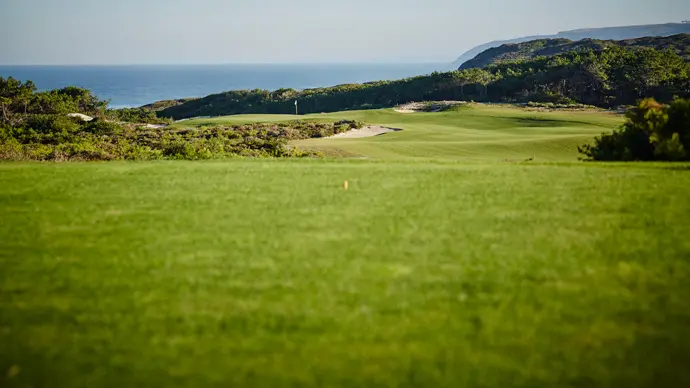 Portugal golf courses - West Cliffs Golf Links - Photo 21