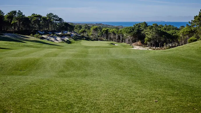 Portugal golf courses - West Cliffs Golf Links - Photo 27