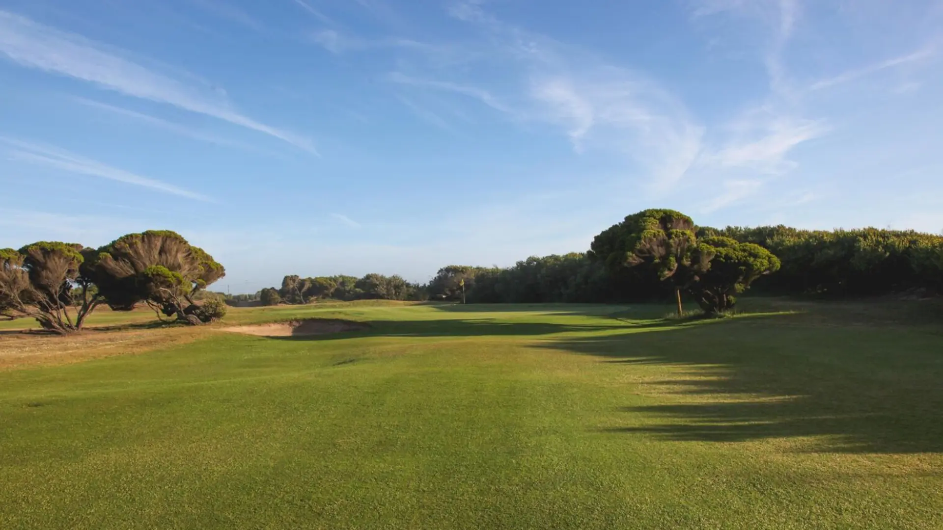 Portugal golf holidays - Oporto Golf - Oporto - Photo 1