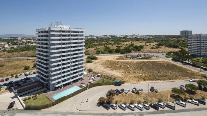 Portugal golf holidays - Luna Alvor Bay - Photo 5